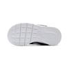 New Nike Tanjun EasyOn TD 'Black White' DX9043-003