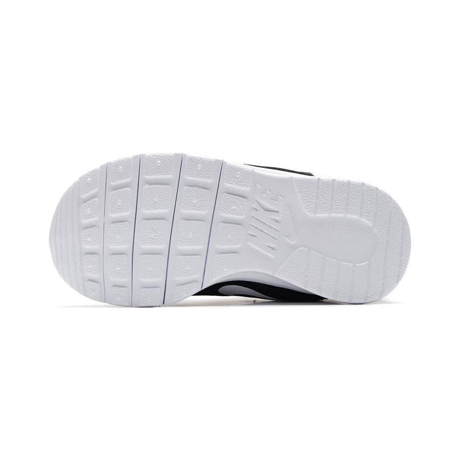 New Nike Tanjun EasyOn TD 'Black White' DX9043-003