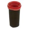 Motorschutzfilter für Bosch 25,2 V BBH3ZOO25 BBH3PETGB BBH3211GB Akku-Flexxo-Staubsauger