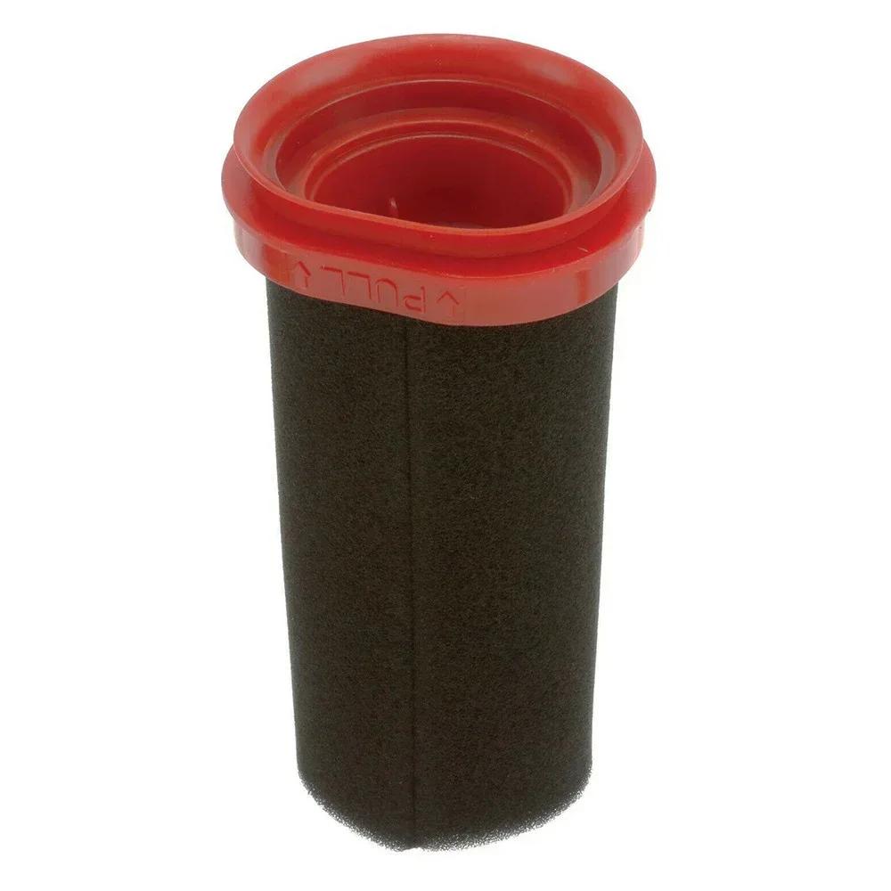 Motorschutzfilter für Bosch 25,2 V BBH3ZOO25 BBH3PETGB BBH3211GB Akku-Flexxo-Staubsauger