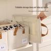 Miflame Foldable Storage Bins