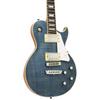 ARIA ProII LRBL Aria Evergreen Electric Guitar PE-AE200