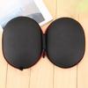 Portable Headphone Case Bag Headset Protective Box for 2/3 Studio 2.0/3.0