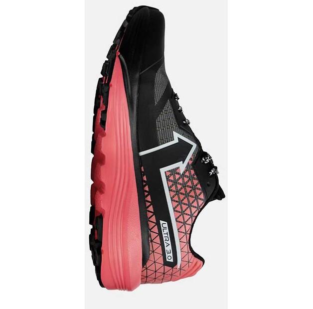 Raidlight Ultra 3.0 кроссовки трейловые