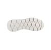 Skechers Slip-Ins Sneakers: Go Walk Flex - Hands Up