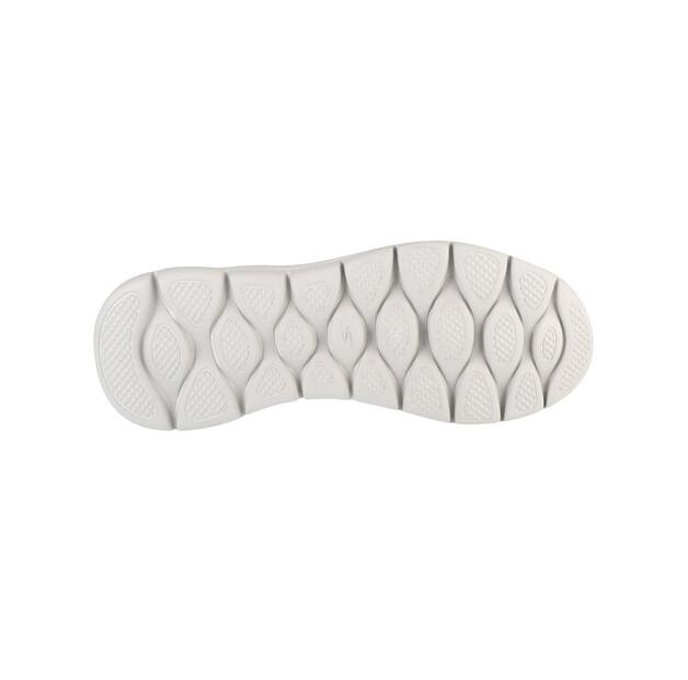 Skechers Slip-Ins Sneakers: Go Walk Flex - Hands Up