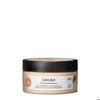 Mask - MARIA NILA - Colour Refresh 6.00 Cacao - 100ml - 100% VEGAN - Coloured Hair