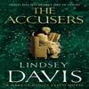 The Accusers by Lindsey Davis Paperback Book 9780099515227
