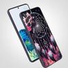 Mandala Dreamcatcher Phone Case For Samsung Galaxy A17 A07 A55 A35 A25 A15 A05 A33 5G A31 A23 A21s A13 A41 A73 A53 A51 A71 Cover