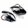 LED Turn Signal Fender Light for BMW Mini Cooper R50/R52/R53