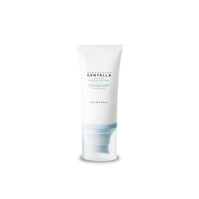 Madagascar Centella Hyalu-Cica Water-Fit Sonnenserum 50 ml
