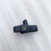 The sensor is used for BAIC E130E150 Saab D20X25X35X55X65D50D70 Zhixing Zhidao Zhida X3