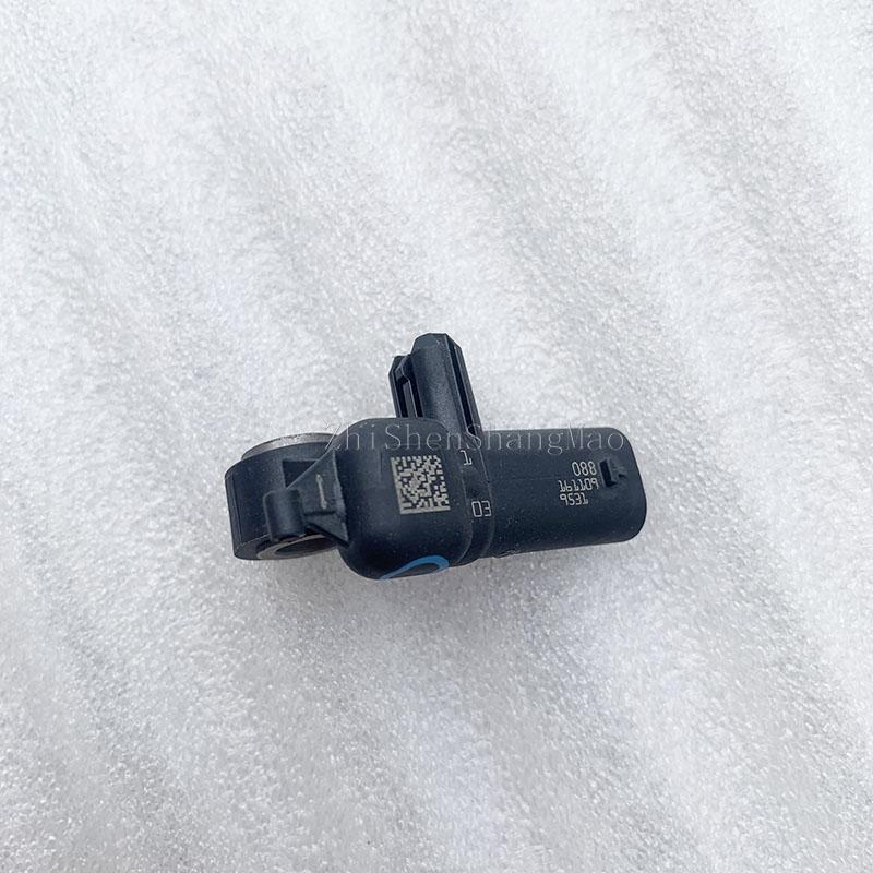 The sensor is used for BAIC E130E150 Saab D20X25X35X55X65D50D70 Zhixing Zhidao Zhida X3