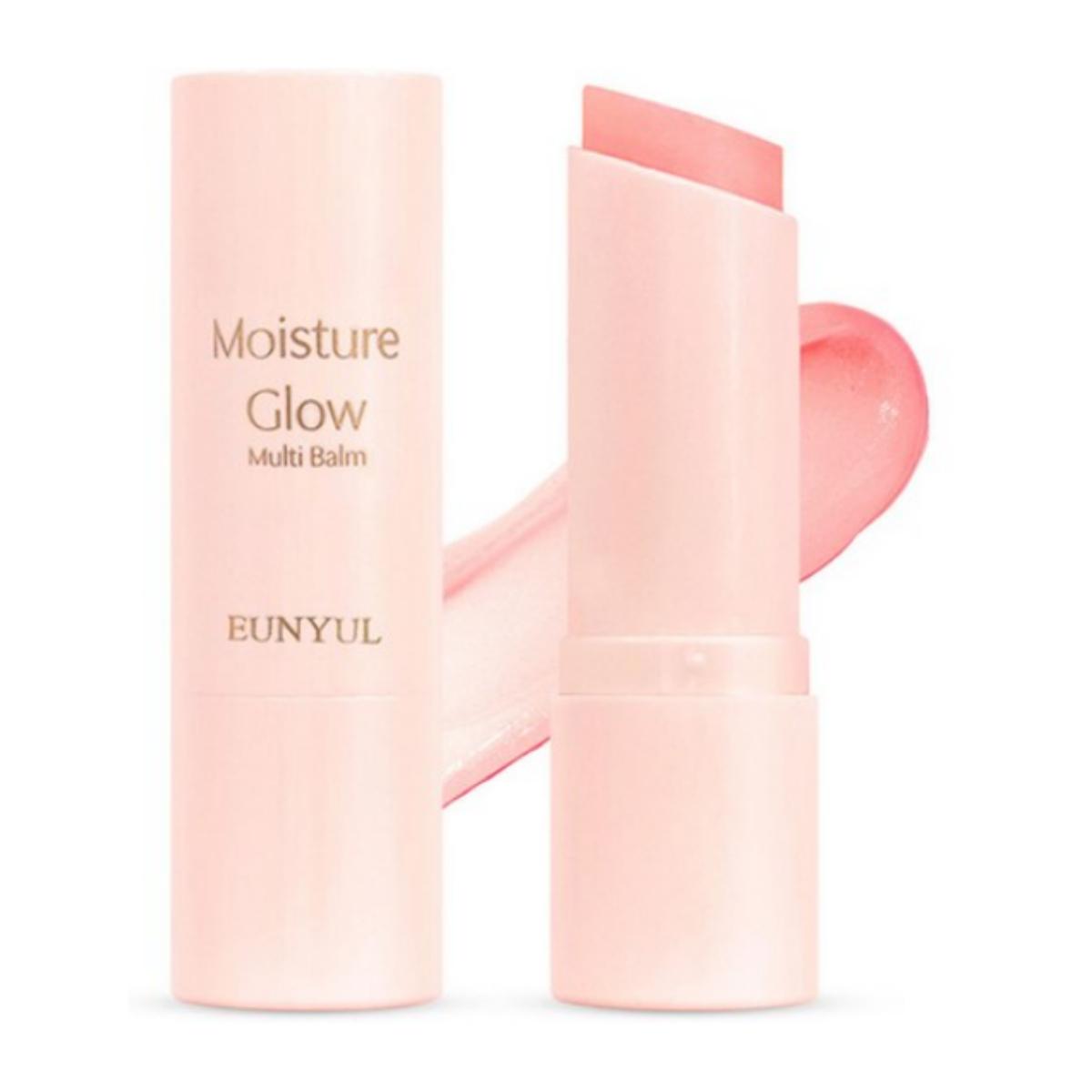 

Eunyul Moisture Glow Multi Balm
