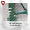 Tactical & Physical Training Obstacle Course Equipment