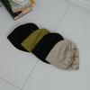Women's and Men's FW Street Star Beanie