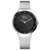 Watch Pierre Ricaud P91077.5114Q