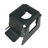 Pour Fiat Ducato Pour Boxer Pour Relay 1994-Sur Support de Point de Levage 1300792080 Support de Point de Levage de Remplacement