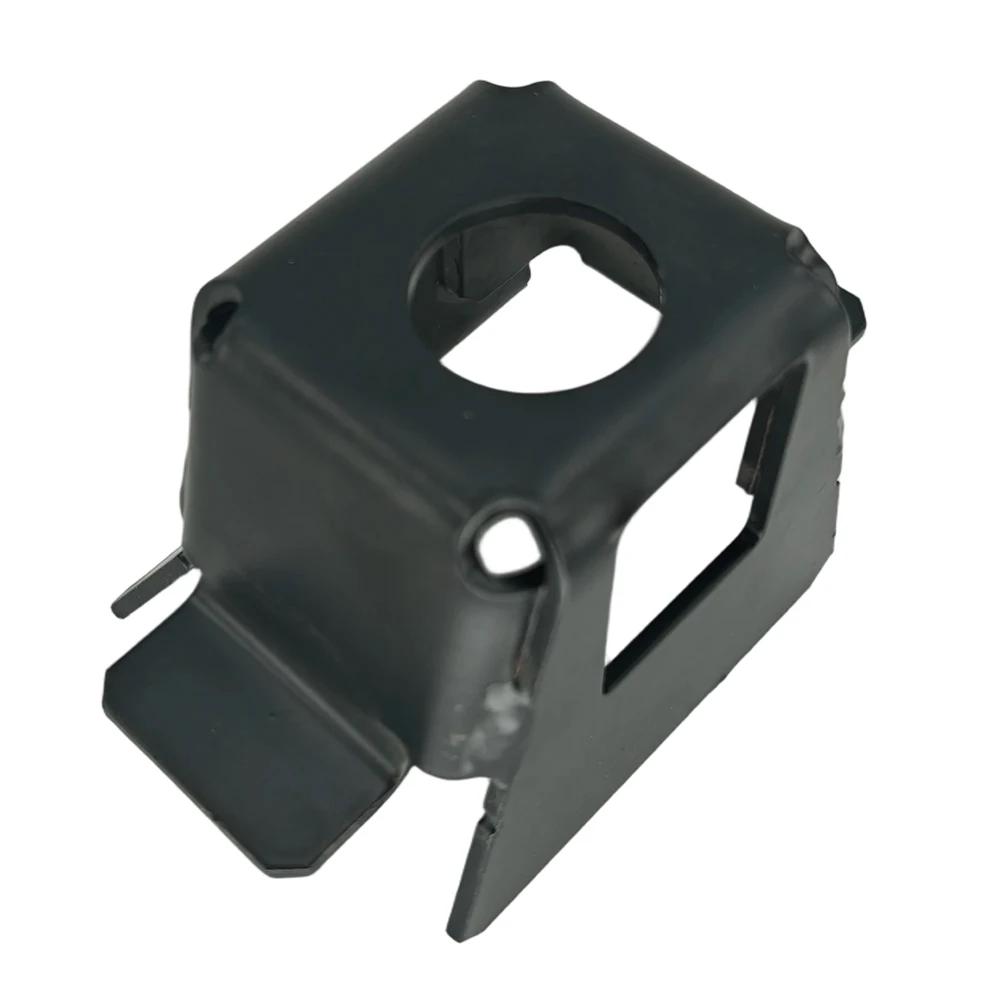 

For Fiat Ducato For Boxer For Relay 1994-On Jacking Point Mount 1300792080 Replacement Jacking Point Moun China Mainland