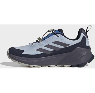Terrex Trailmaker 2 GTX Speed Lace Hiking Boots