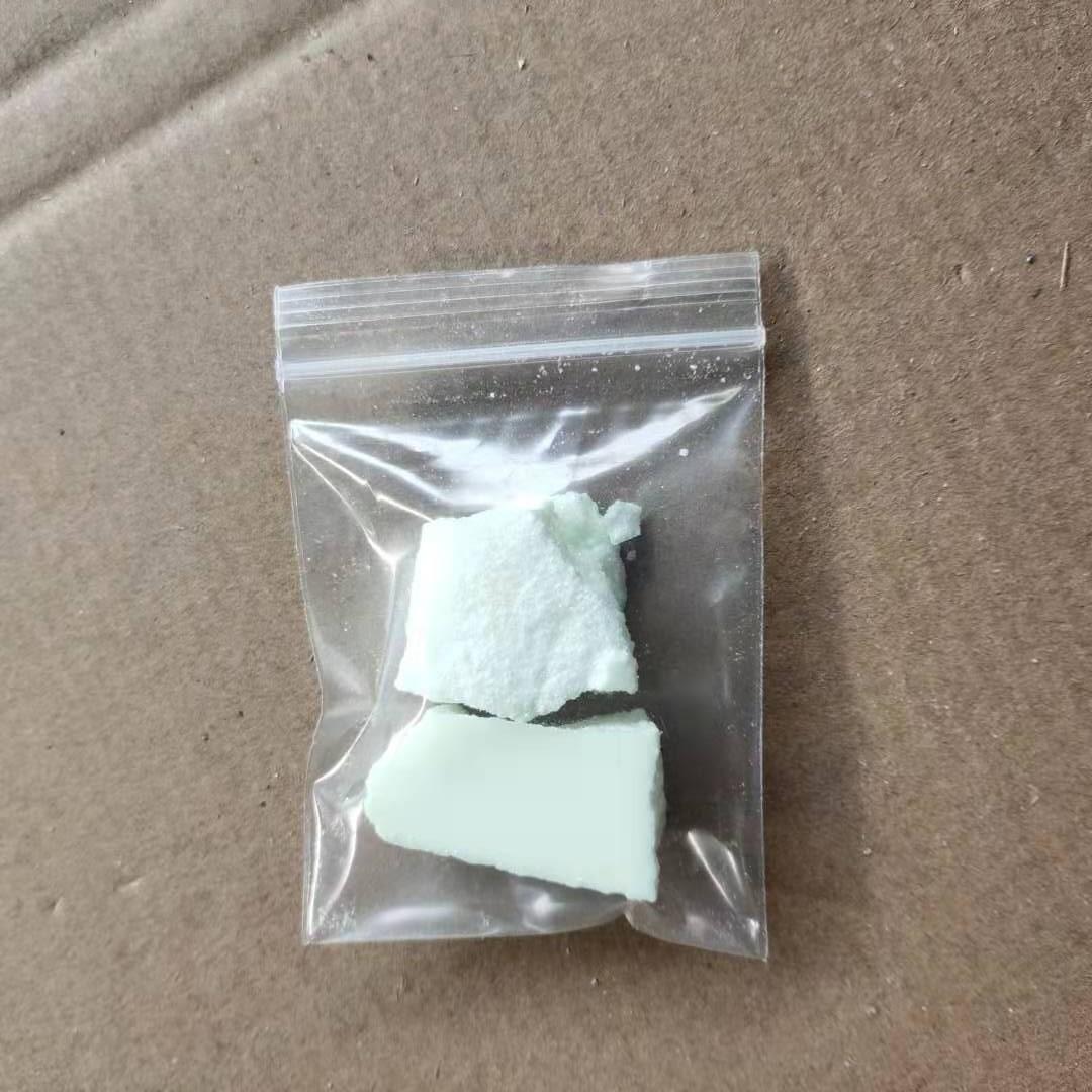 

Разноцветные кусочки красителя для свечей Ручная работа Хлопья Соевые аксессуары для обработки