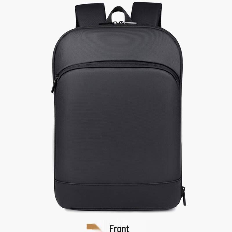 Li Shen Lightweight Business Laptop Backpack 1