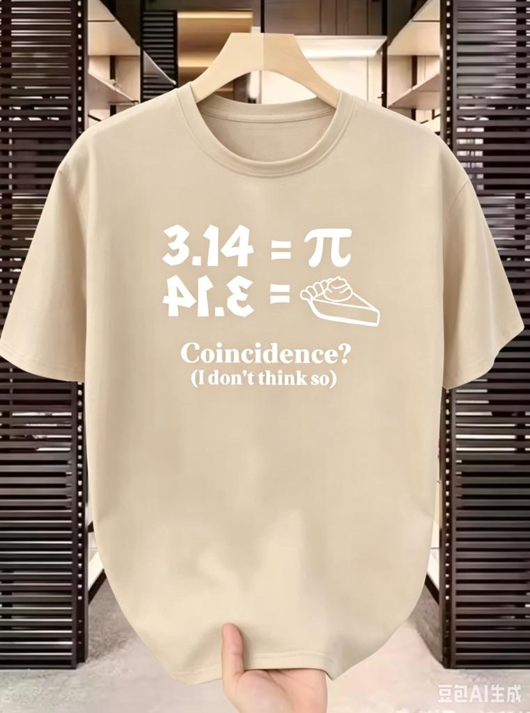 2026 Spring And Summer New Unisexs Casual Roundneck Shortsleeved Tshirt Fashion Tee Luxury Casual Pure Cotton Tshirt