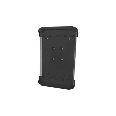 Příslušenství pro tablety – Pouzdra na tablety