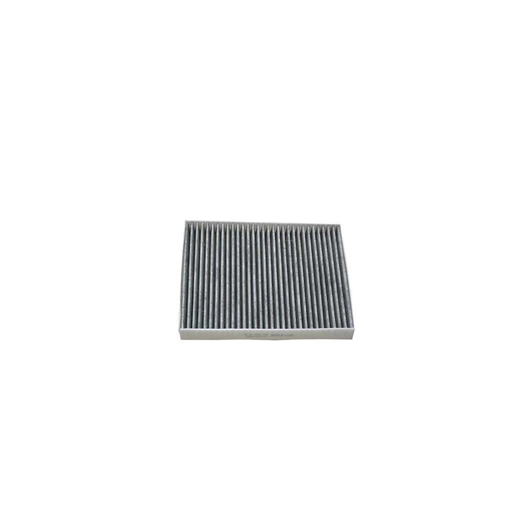 

Car Cabin Filter For Haval H7 2.0T (-) GW4C20A,GW4C20B WEY OEM 8107400XKU00A LA 1439 LAK 1439 Air Condition AC Element HTT-8107C