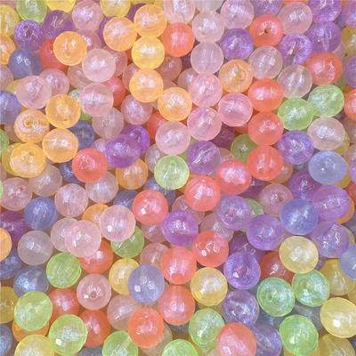 Creazione di gioielli e bijoux – Perle