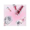 TIRTIR Waterism Glow Mini Tint 1.8g