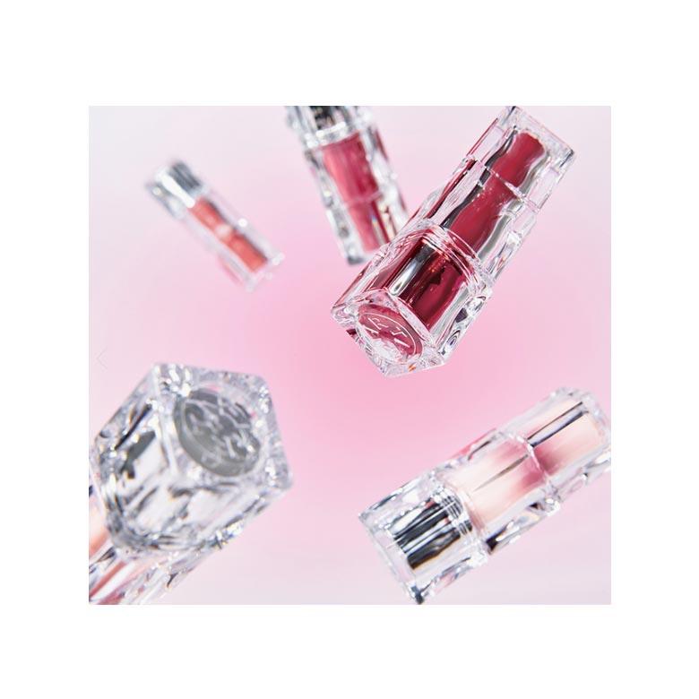 TIRTIR Waterism Glow Mini Tint 1.8g
