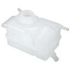 UXCELL Coolant Reservoir Water Expansion Tank Engine Coolant Recovery Overflow Bottle No.96817343 for Chevrolet Aveo 2004-2008