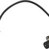 Crankshaft Position Sensor Fit for TT Jetta Golf 2001-2015, A3 A4 GTI Passat EOS