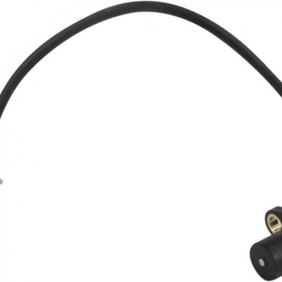Crankshaft Position Sensor Fit for TT Jetta Golf 2001-2015, A3 A4 GTI Passat EOS