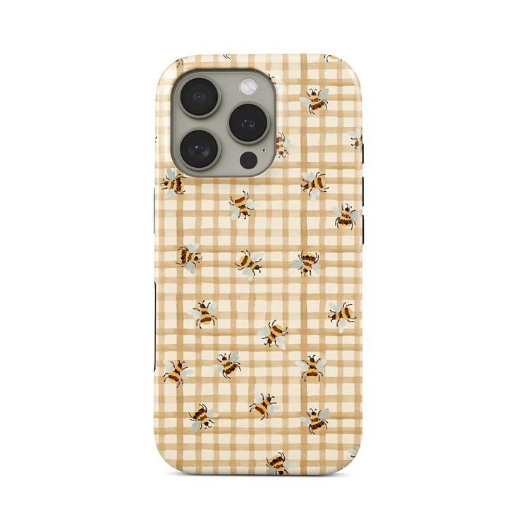 

Чехол для телефона Свежее молоко с принтом коровы для iPhone 17 16 15 14 13 12 11 Air Pro Max X XS XR XSMax 7 8 Plus Глянцевая пленка Жесткая поликарбонатная крышка iPhone 13