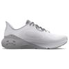 Under Armour HOVR Machina 3
