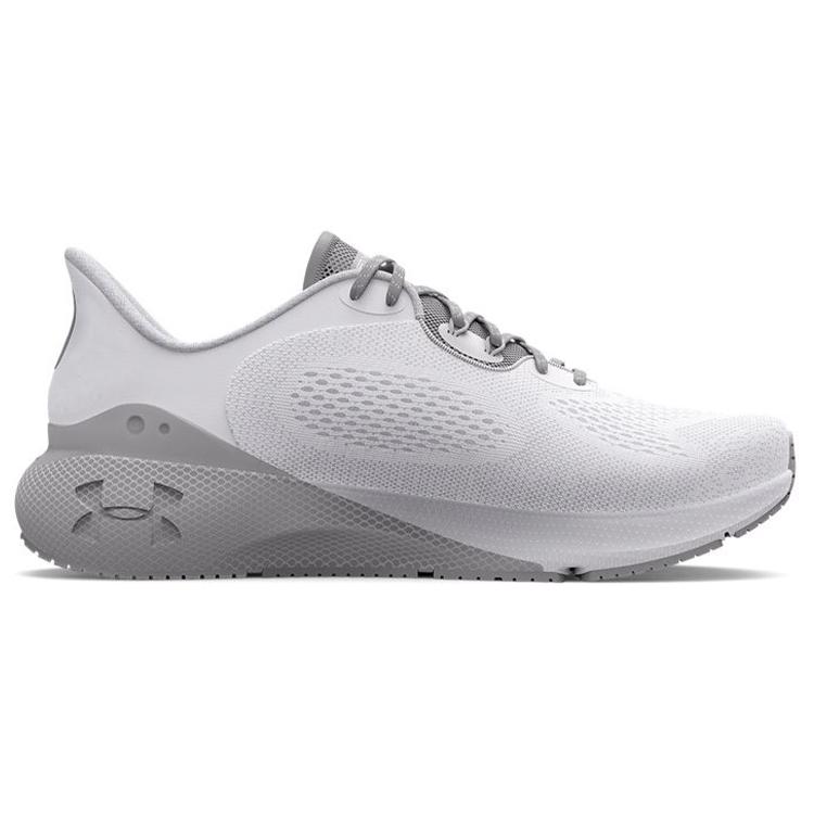 Under Armour HOVR Machina 3