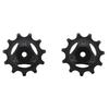 SHIMANO Pulley Set [11] One Size