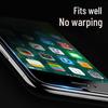 Huawei Honor Play9T X40i 90GT 50SE X70i Tempered Glass Screen Protector