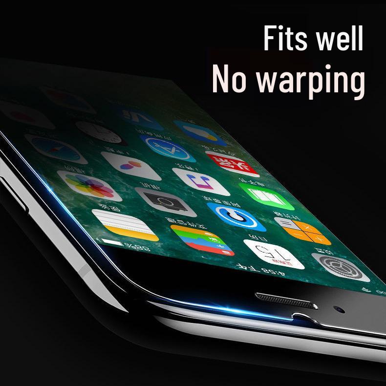 Huawei Honor Play9T X40i 90GT 50SE X70i Tempered Glass Screen Protector