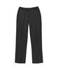 P.IN.O 9080 Slim Wide Slacks - Beige