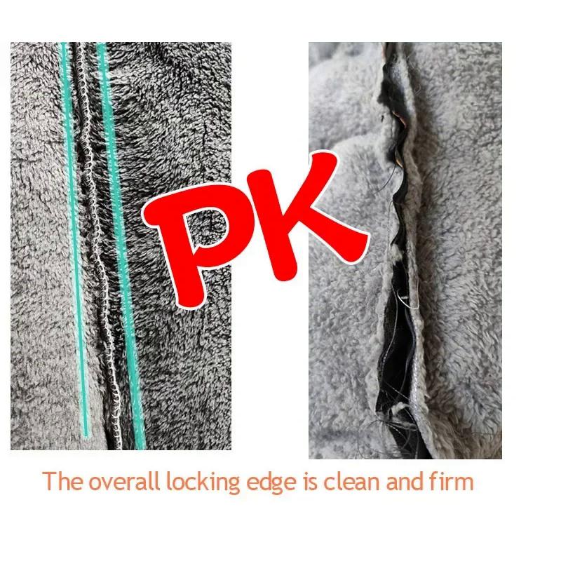 Dog Bed Pets House for Puppy Small Medium Large XXL Supplies Kennel Mat Nesk Sleeping Plush Washable Cat Cushion Products Indoor