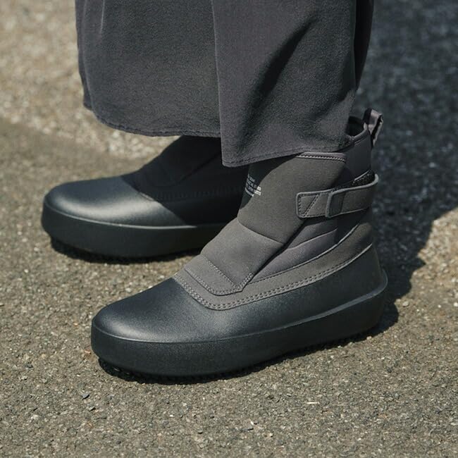 Eight ET013 SNOWF [Moonstar Tenth]