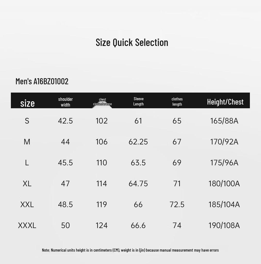 Camel Outdoor UPF300+ UV Protection Sun Jacket