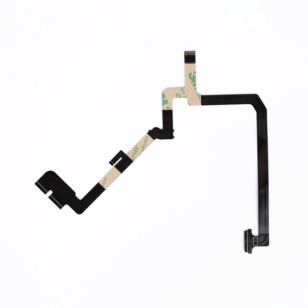 

(SU)DIY Гибкий кардан плоская лента Гибкий кабель для ремонта DJI Phantom 4