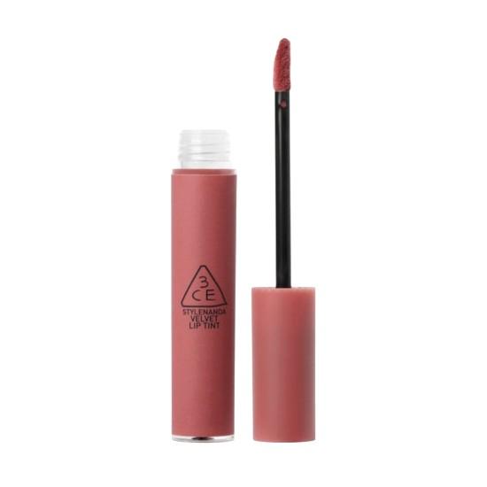 3CE Velvet Lip Tint