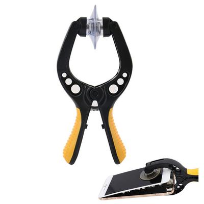 Suction Cup Mobile Phone Lcd Screen Opening Tools Lcd Opener Phone Repair Tool