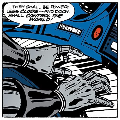 

LP Пластинка MF DOOM Metal Fingers Presents Special Her RSE03831 RHYMESAYERS В 2025 Не Япония Рэп Хип-хопRB