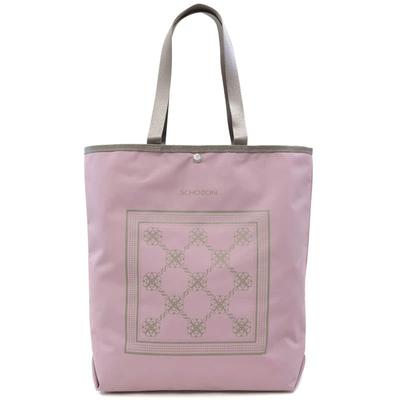 Damentaschen – Schultertaschen